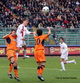 2006-07 Padova-pistoiese 10